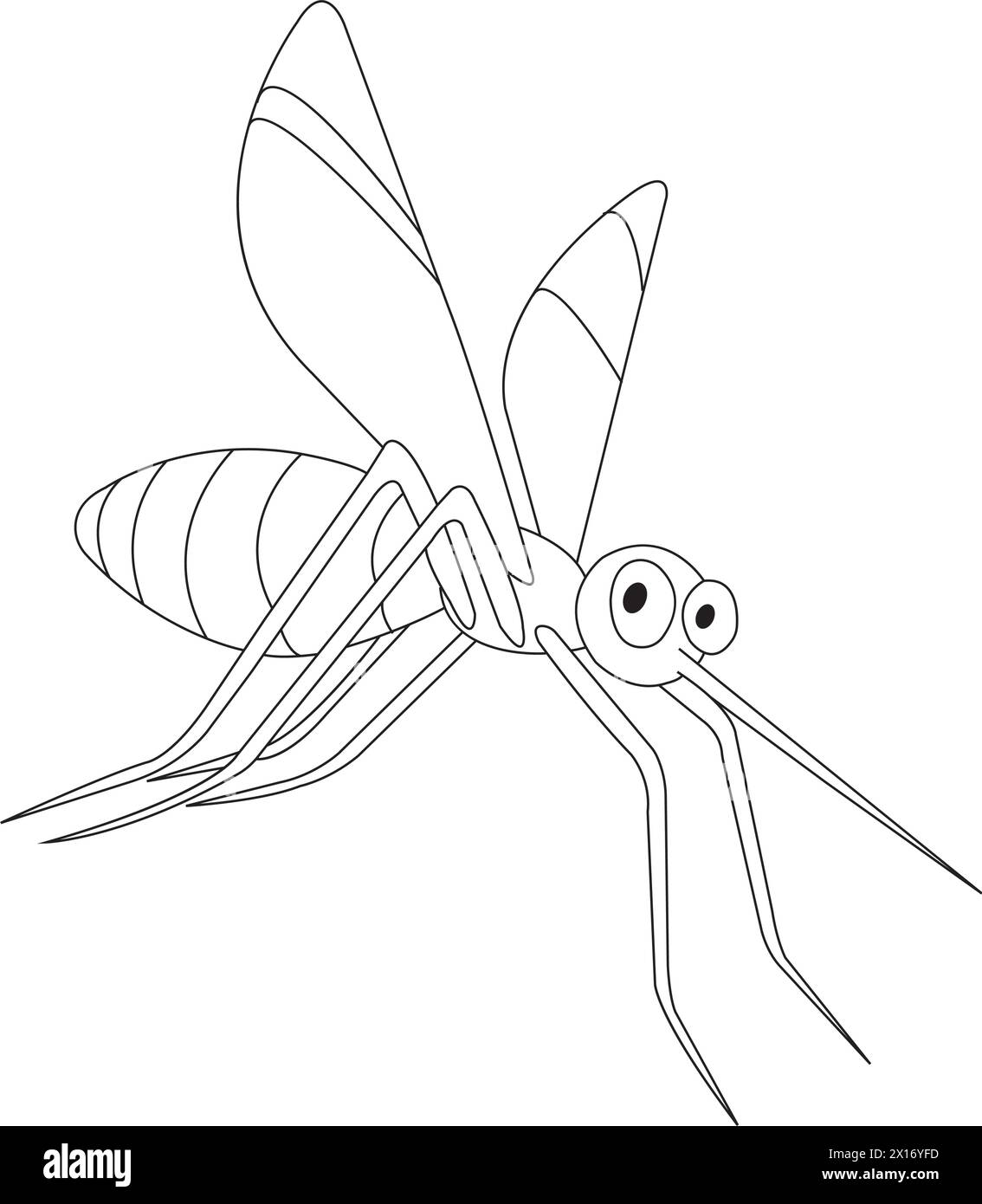 mosquito-icon-vector-illustration-simple-design-stock-vector-image