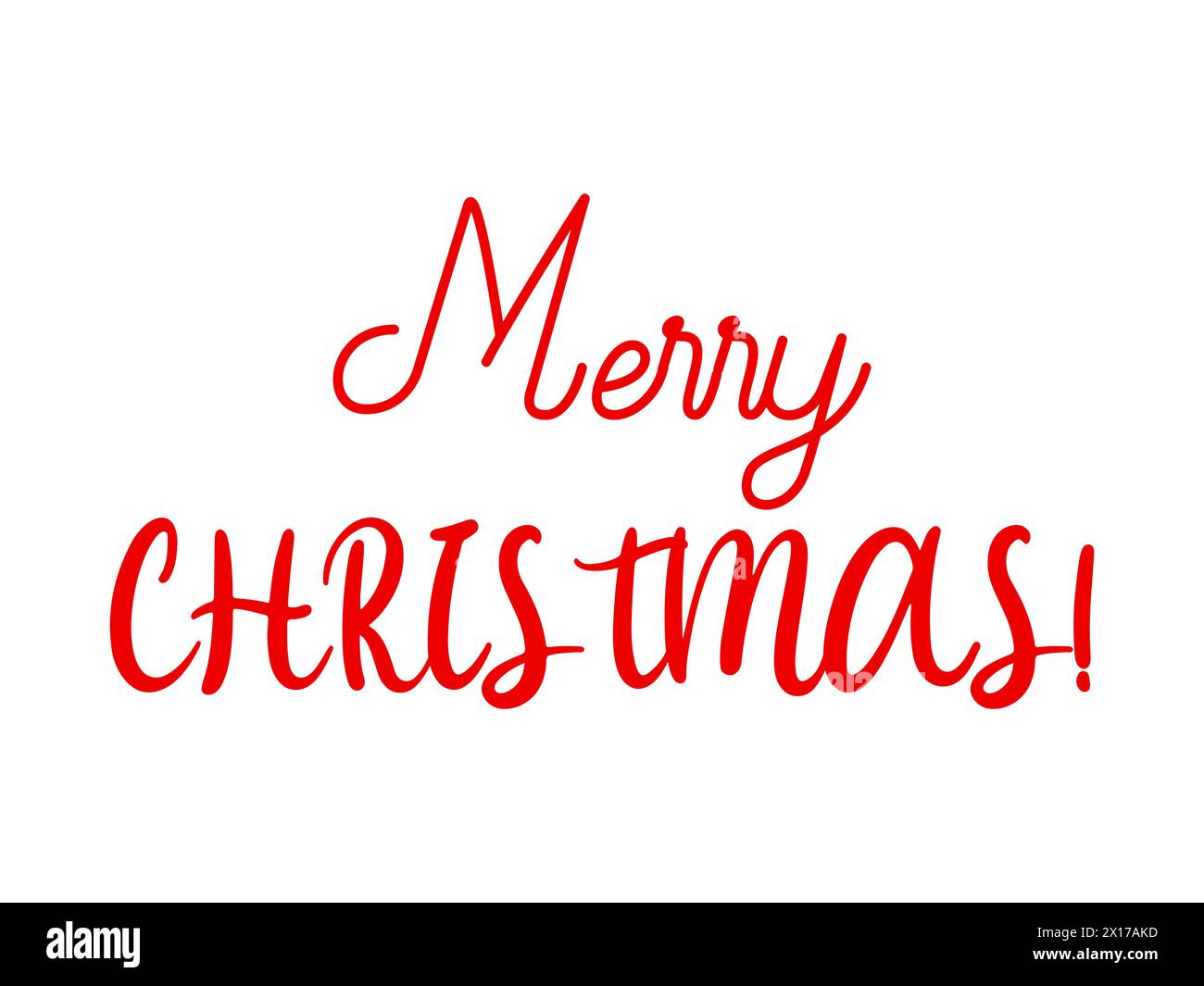 Handwriting font design Stock Vector Images - Alamy