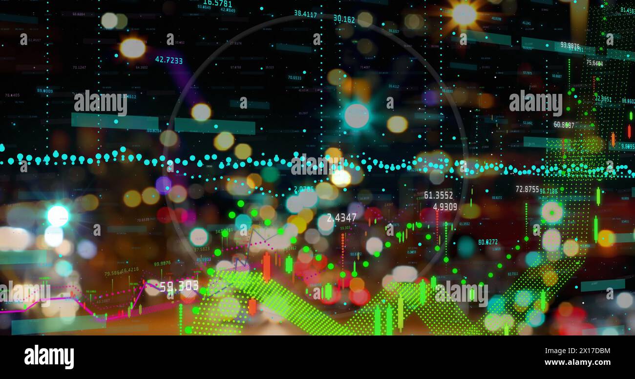 Image processing software hi-res stock photography and images - Alamy