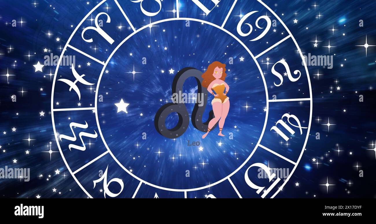 Hoco Signs That Involves Stars Constellations stars signs hi-res stock photography and images - Alamy