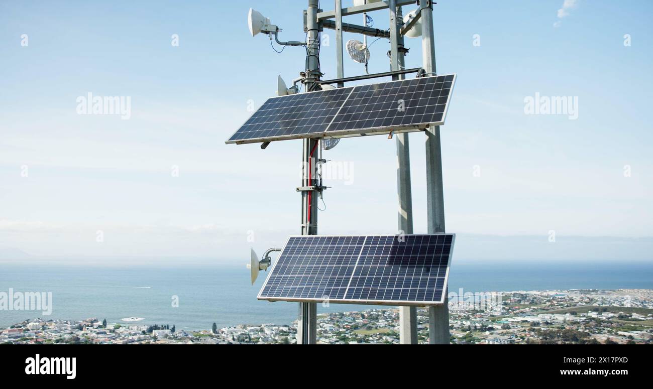 Picture of Advancing energy justice and inclusive growth in Nigeria's transition ...