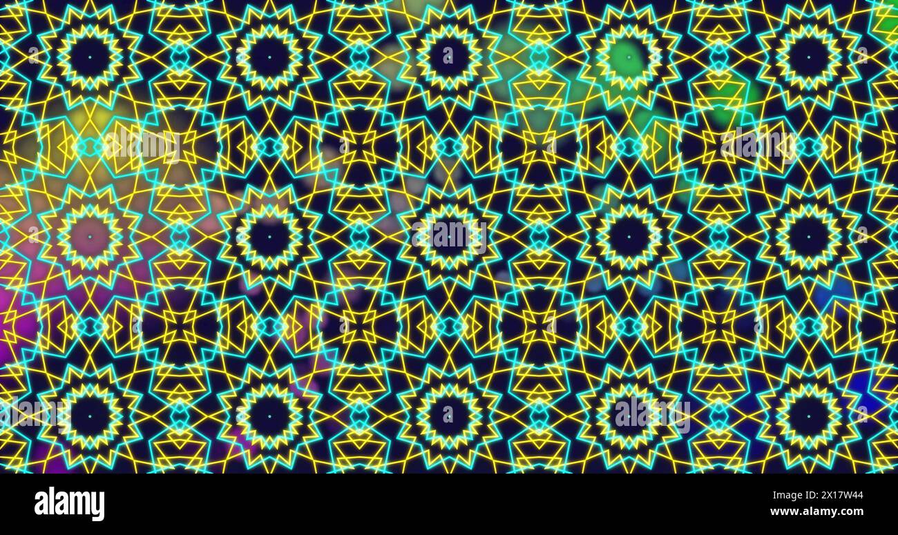 Dark shapes backdrop hi-res stock photography and images - Alamy