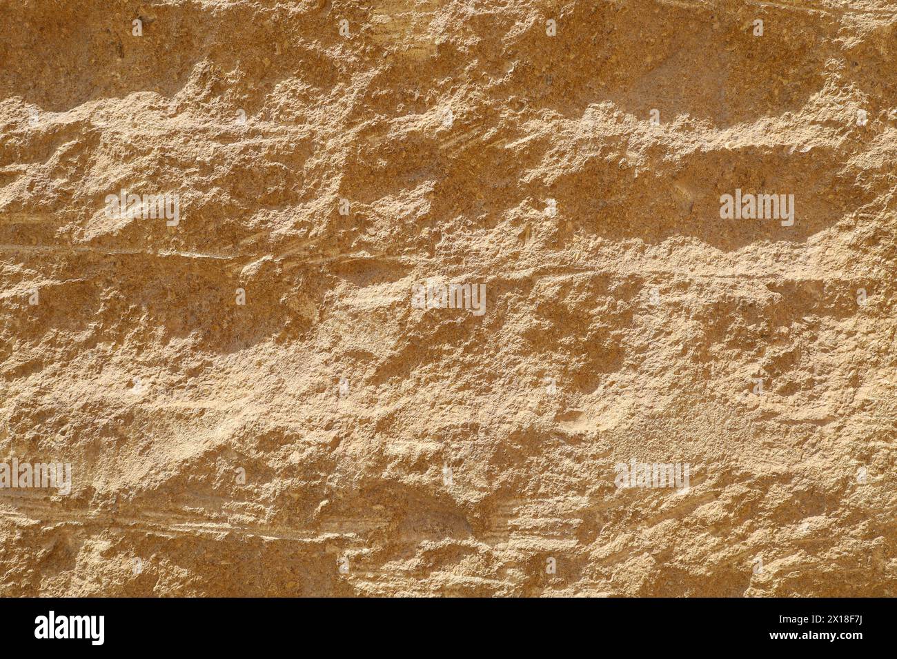 old wall texture from stone Stock Photo
