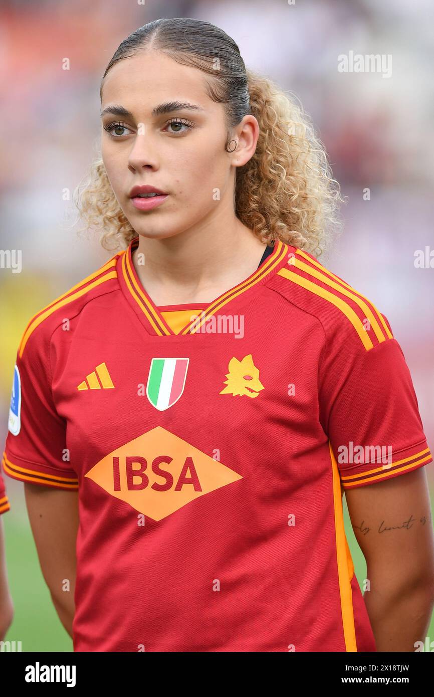 15th april 2024 football hires stock photography and images Alamy