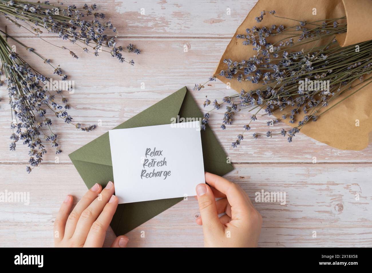 The pleasures of melancholy hi-res stock photography and images - Alamy