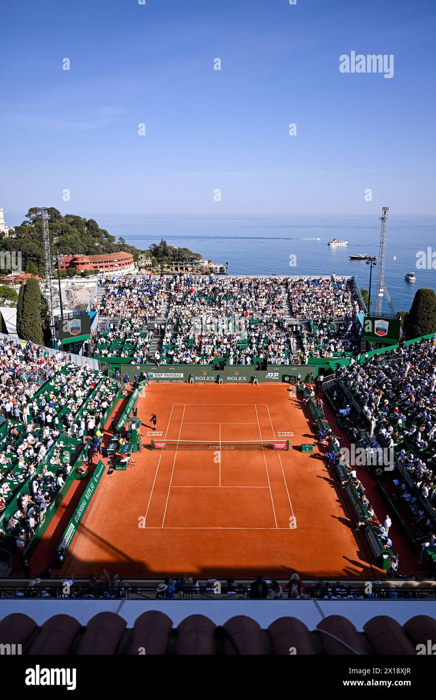 Rolex Masters Finale Tennis Monaco Masters Tickets Monte Carlo
