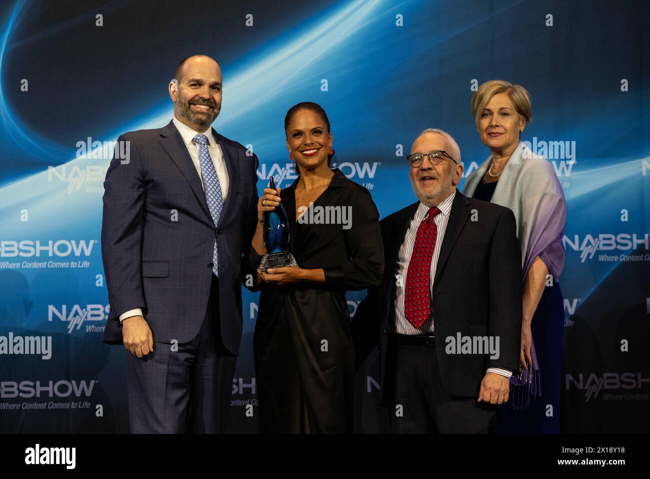 Jack goodman hi-res stock photography and images - Alamy