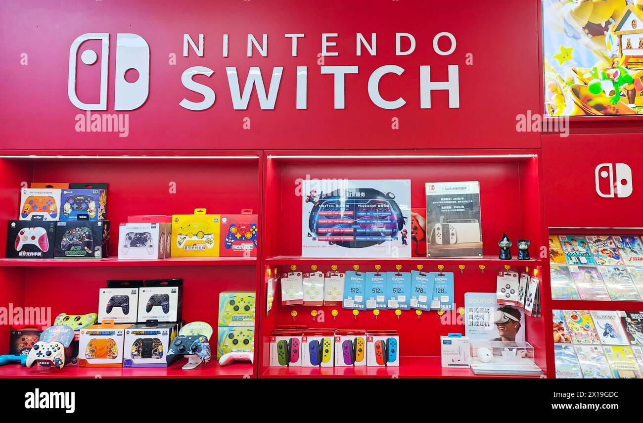 Nintendo Switch 2024年製　ジャンク ニンテンドースイッチ 本体 ジャンク 2025年最新】Yahoo