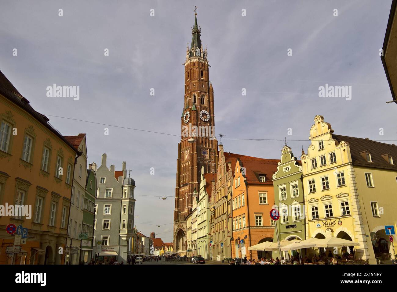 arbeitsagentur landkreis regensburg