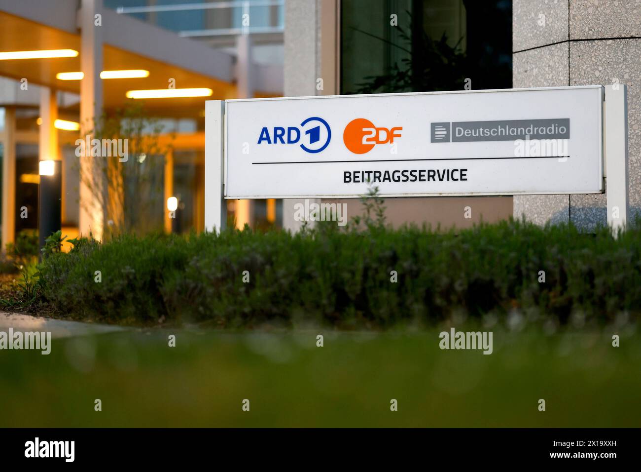 agentur für arbeit berlin mitte zuständigkeit