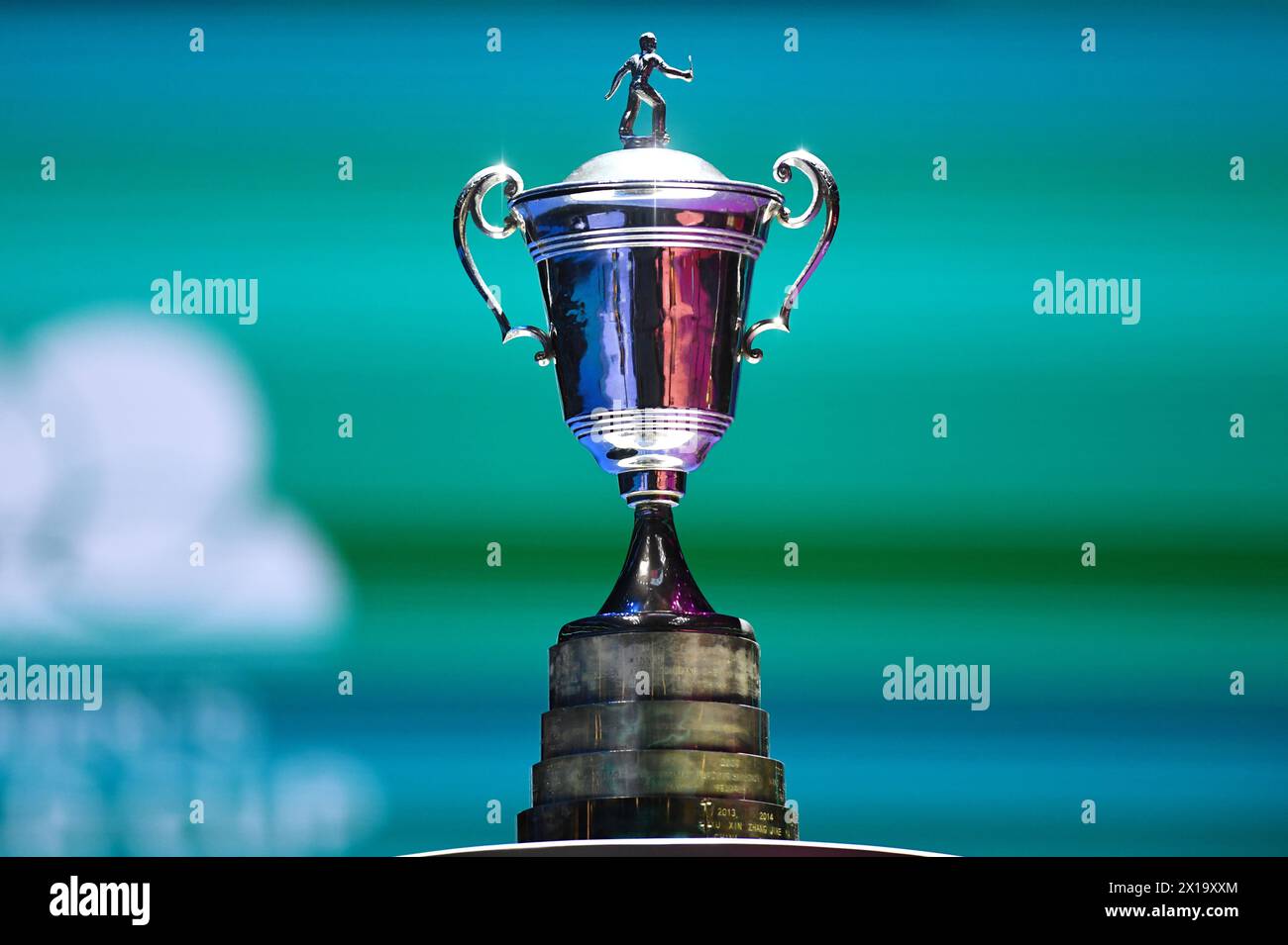 2024 macao hires stock photography and images Alamy