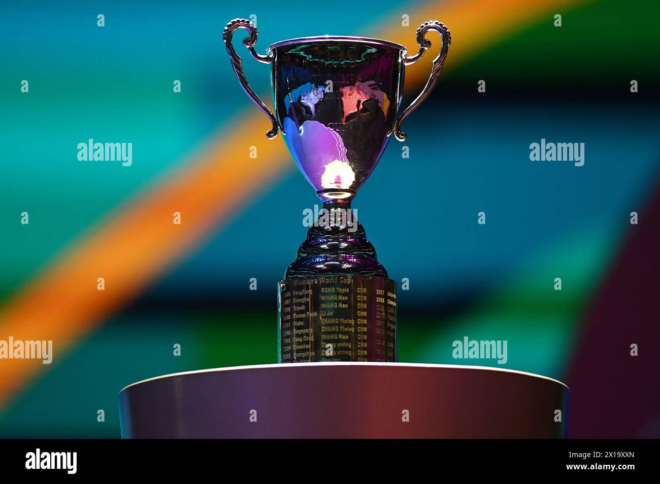 2024 macao hires stock photography and images Alamy