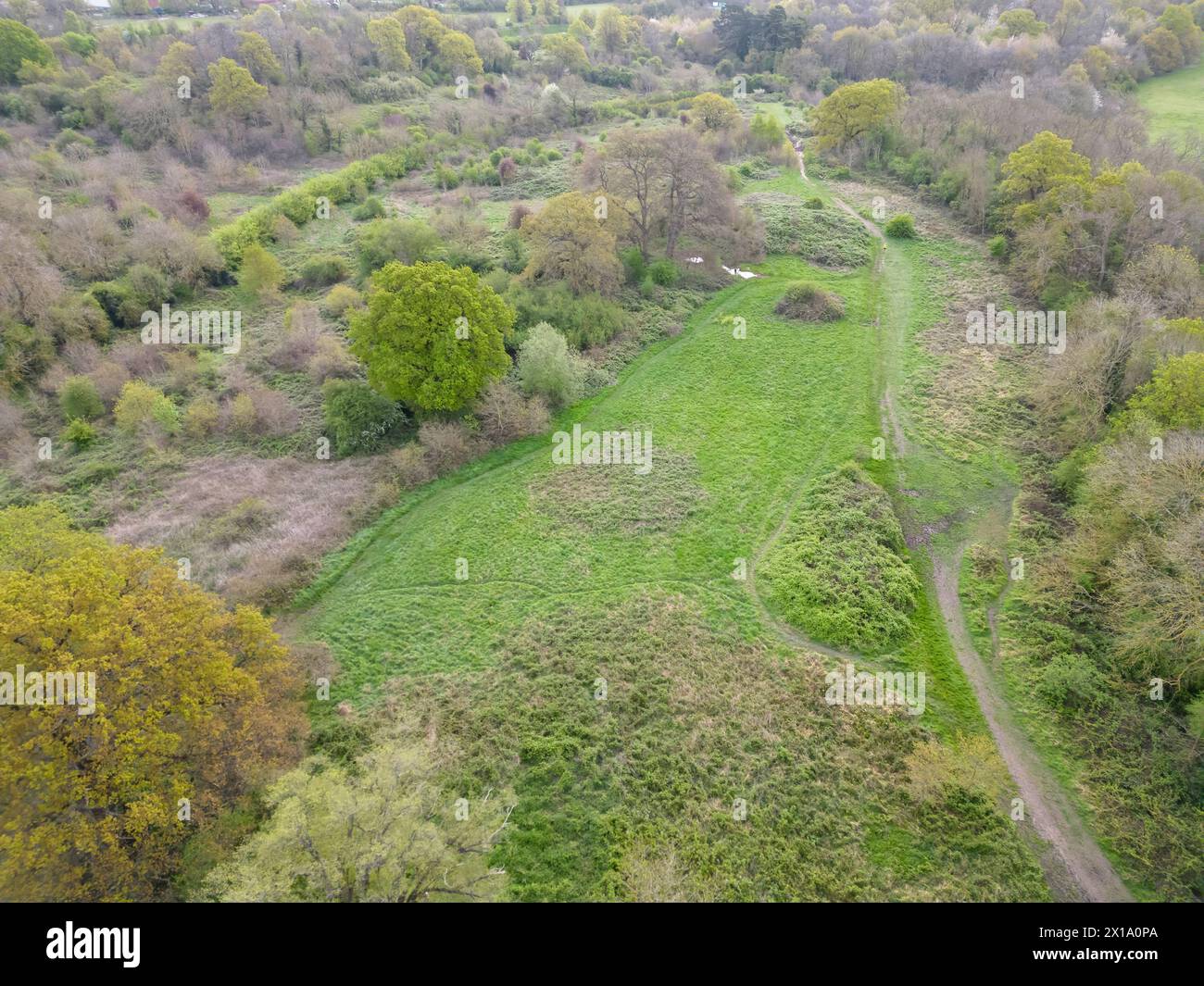 Scadbury Park Hi res Stock Photography And Images Alamy scadbury-park-hi-res-stock-photography-and-images-alamy