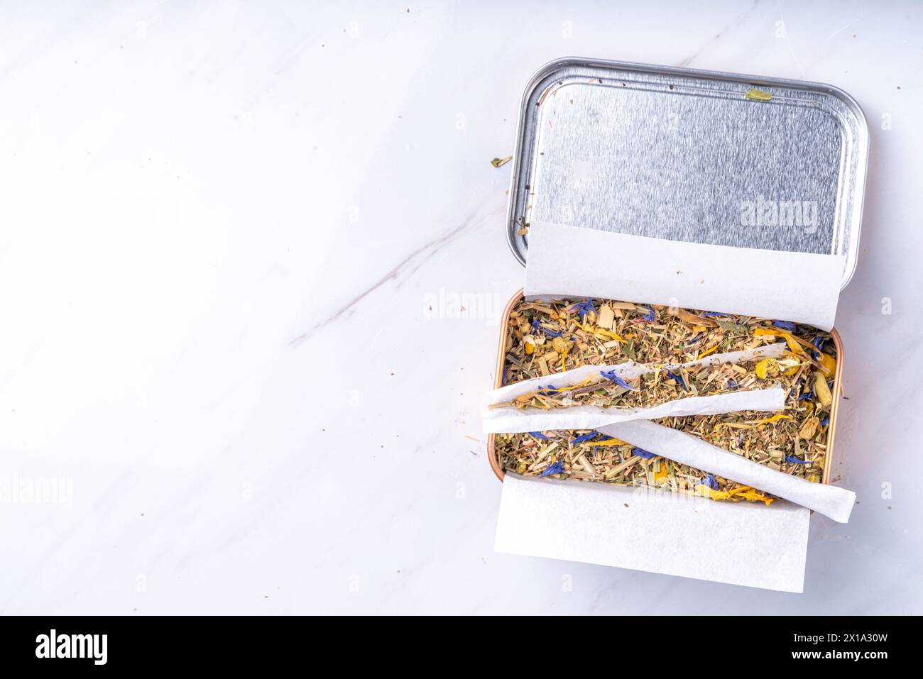 edge cigarette Edge | Vape | Edge Vaping | E-Liquid