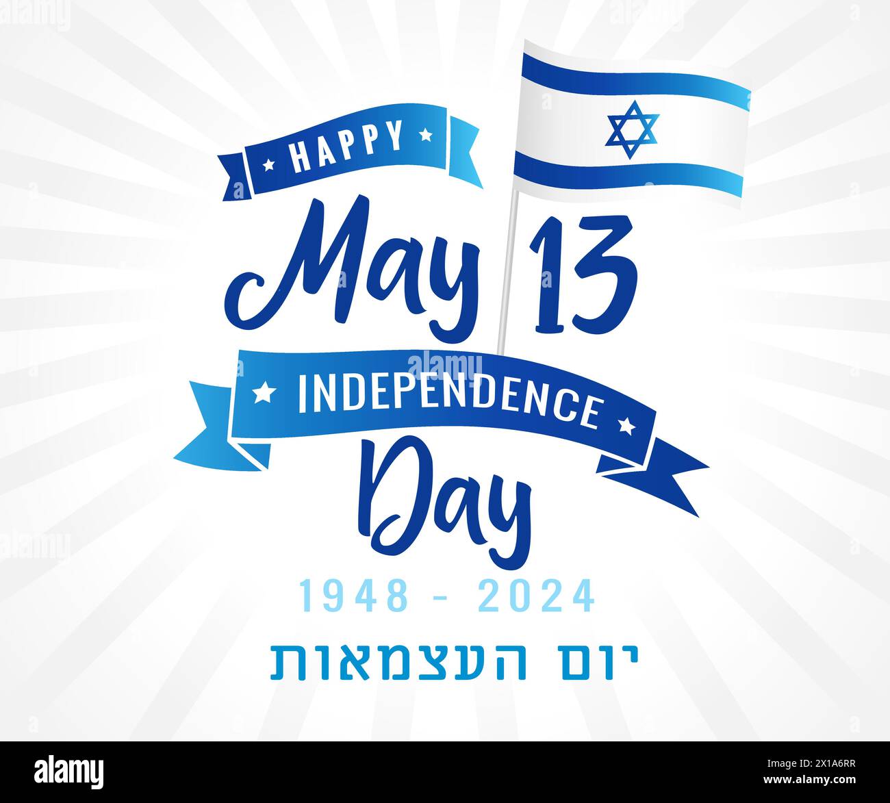 When Is Israel Independence Day 2024 Jobey Lyndsie