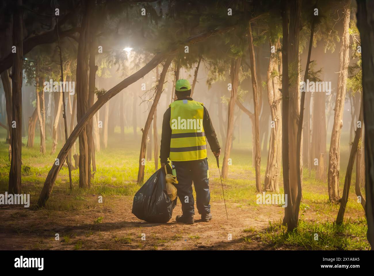 Saudi Arabia People Work Hi Res Stock Photography And Images Alamy