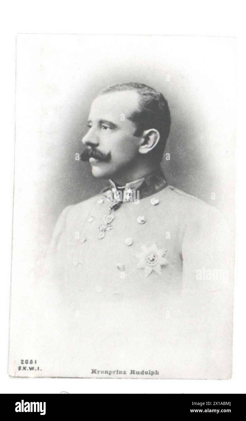 Hungarian Uniform Of The 19th Century Cut Out Stock Images Pictures hungarian-uniform-of-the-19th-century-cut-out-stock-images-pictures