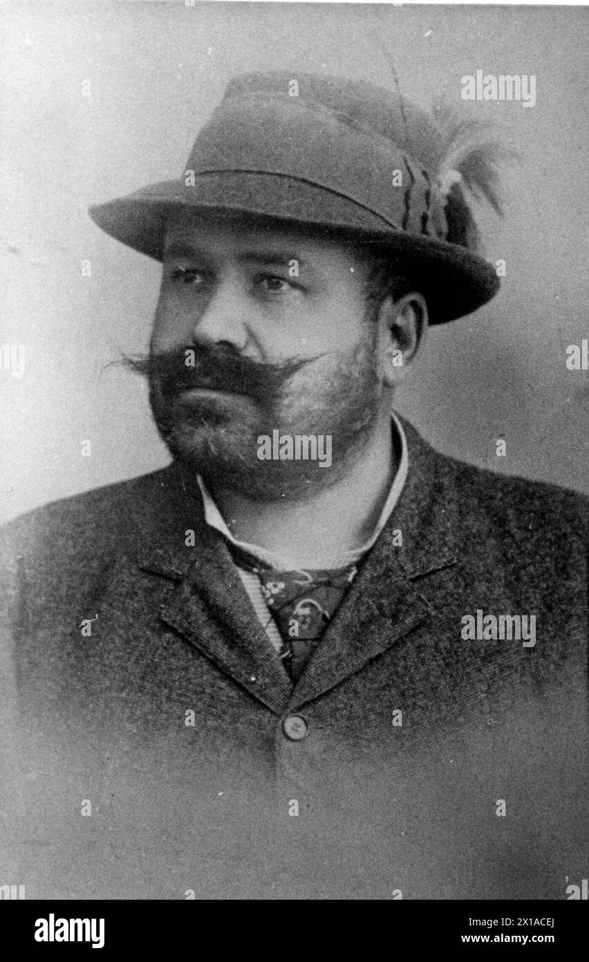 Crown cab Black and White Stock Photos & Images - Alamy