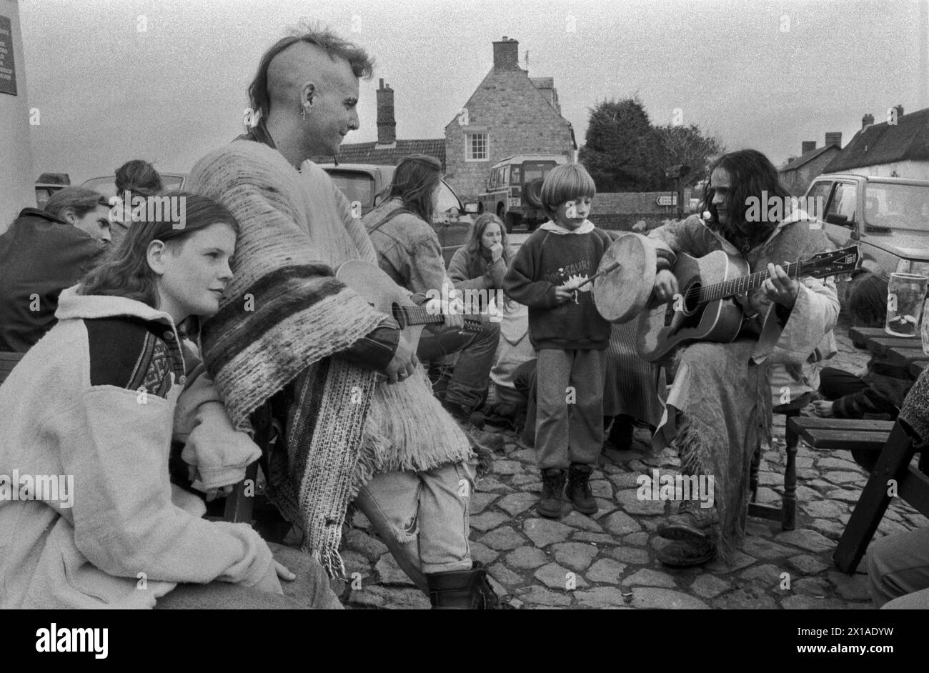 Pub order Black and White Stock Photos Images Alamy