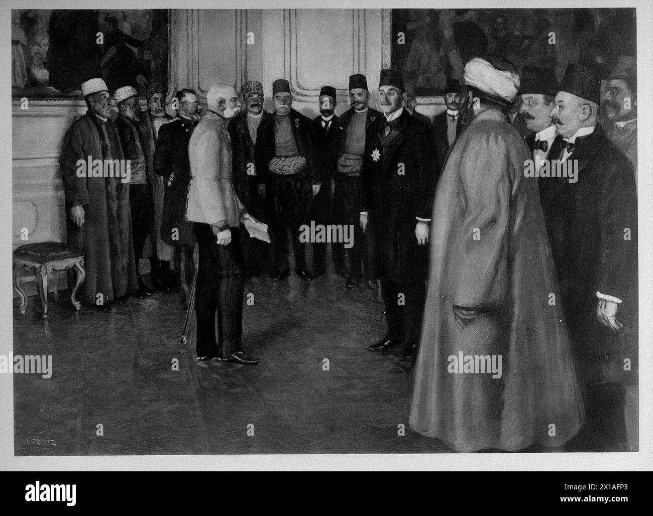Colour Heliogravure Black And White Stock Photos Images Alamy colour-heliogravure-black-and-white-stock-photos-images-alamy