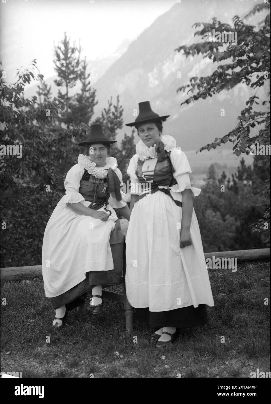 suche arbeit lienz