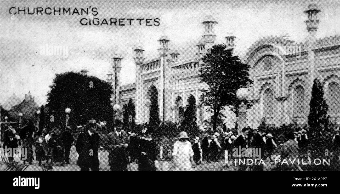 fake edible cigarettes Edible Cigarettes 🚬 for an Adult Halloween Party #halloweenfood #edib