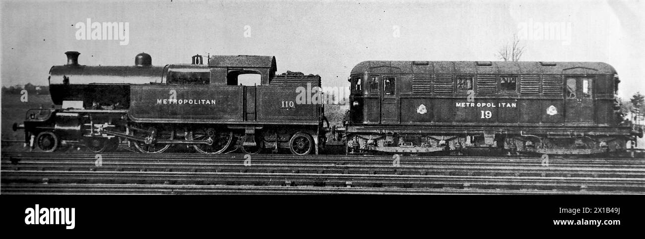 I13-014 PICTURE POST 1939年3月18日号 THE CITY OF CARDIFF/MARTIN-