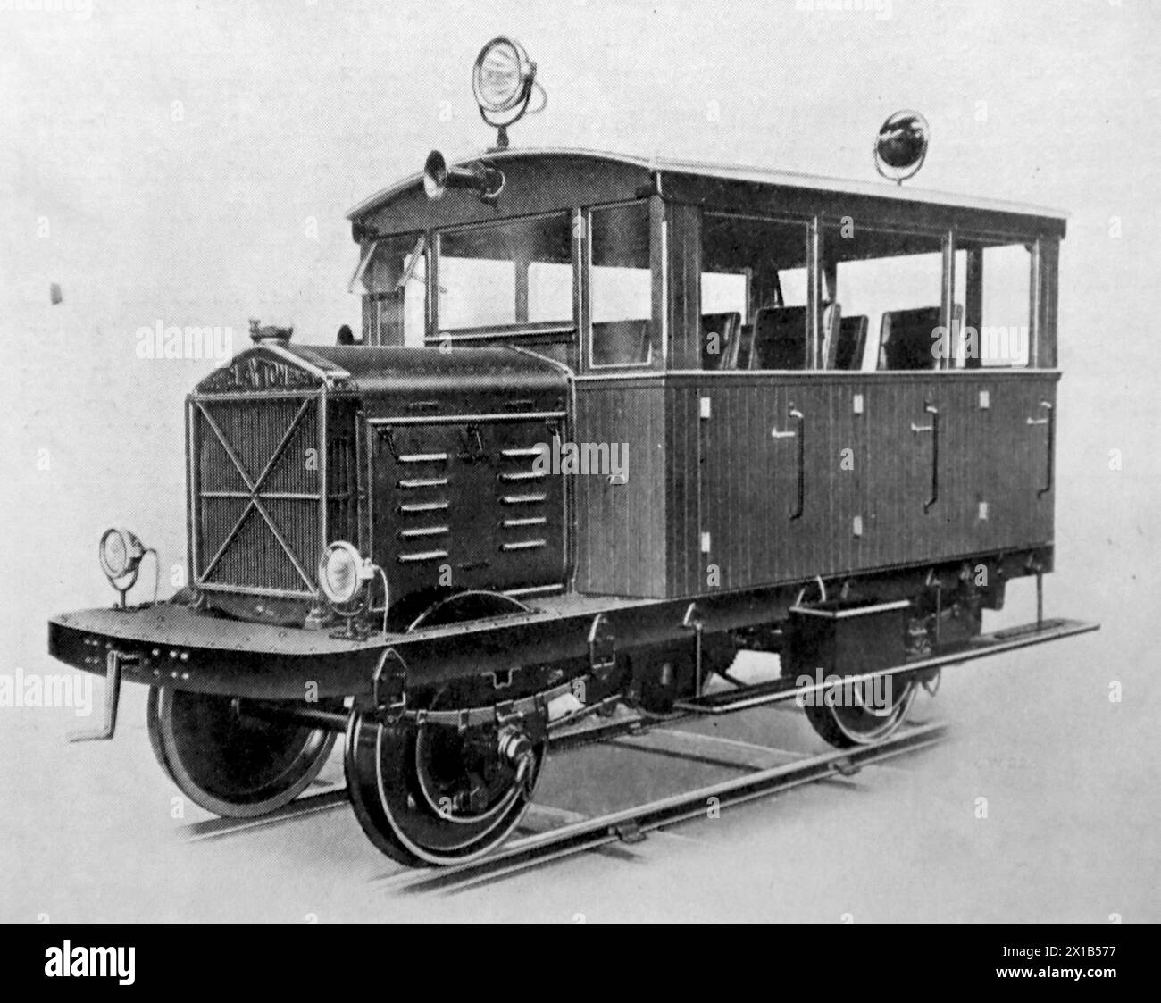 Clayton Wagons Hi res Stock Photography And Images Alamy clayton-wagons-hi-res-stock-photography-and-images-alamy