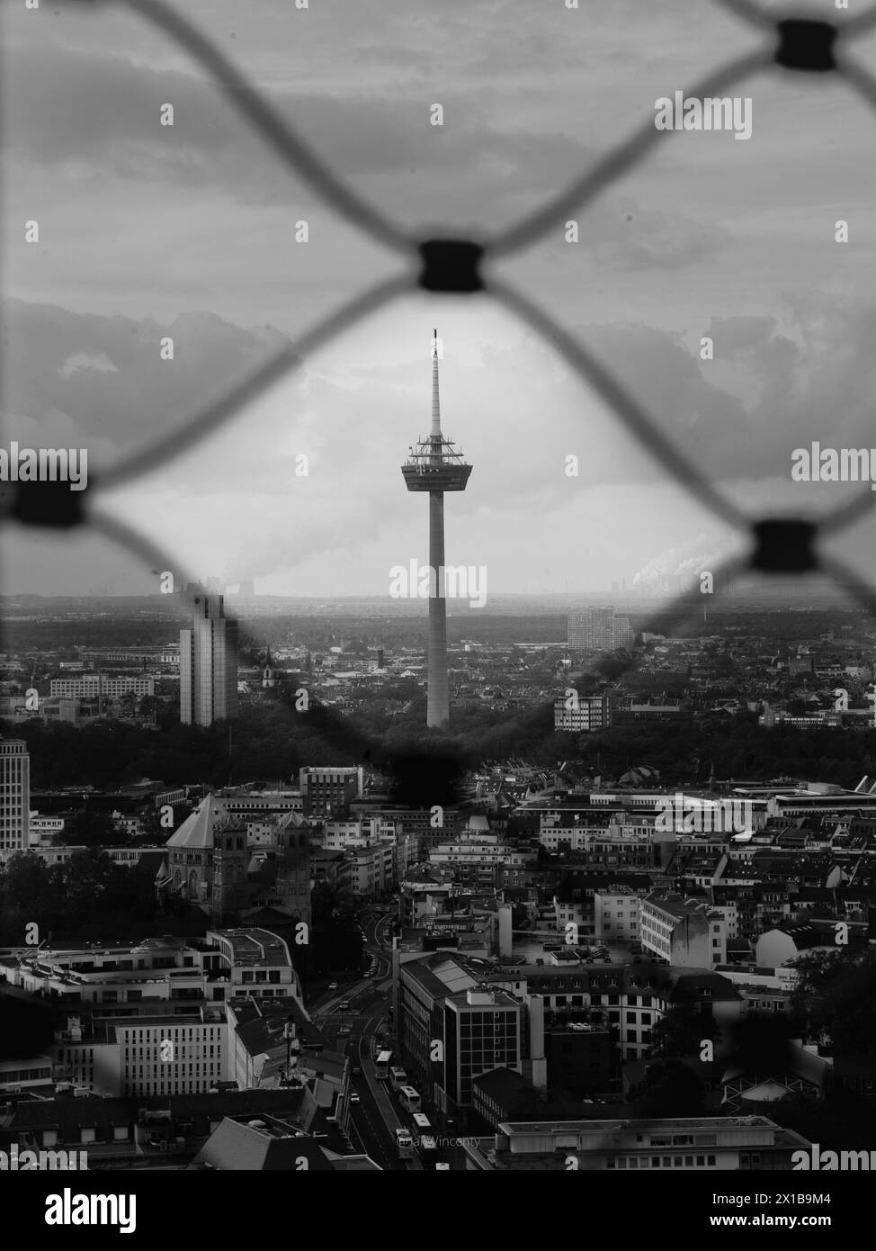 arbeitssuche köln
