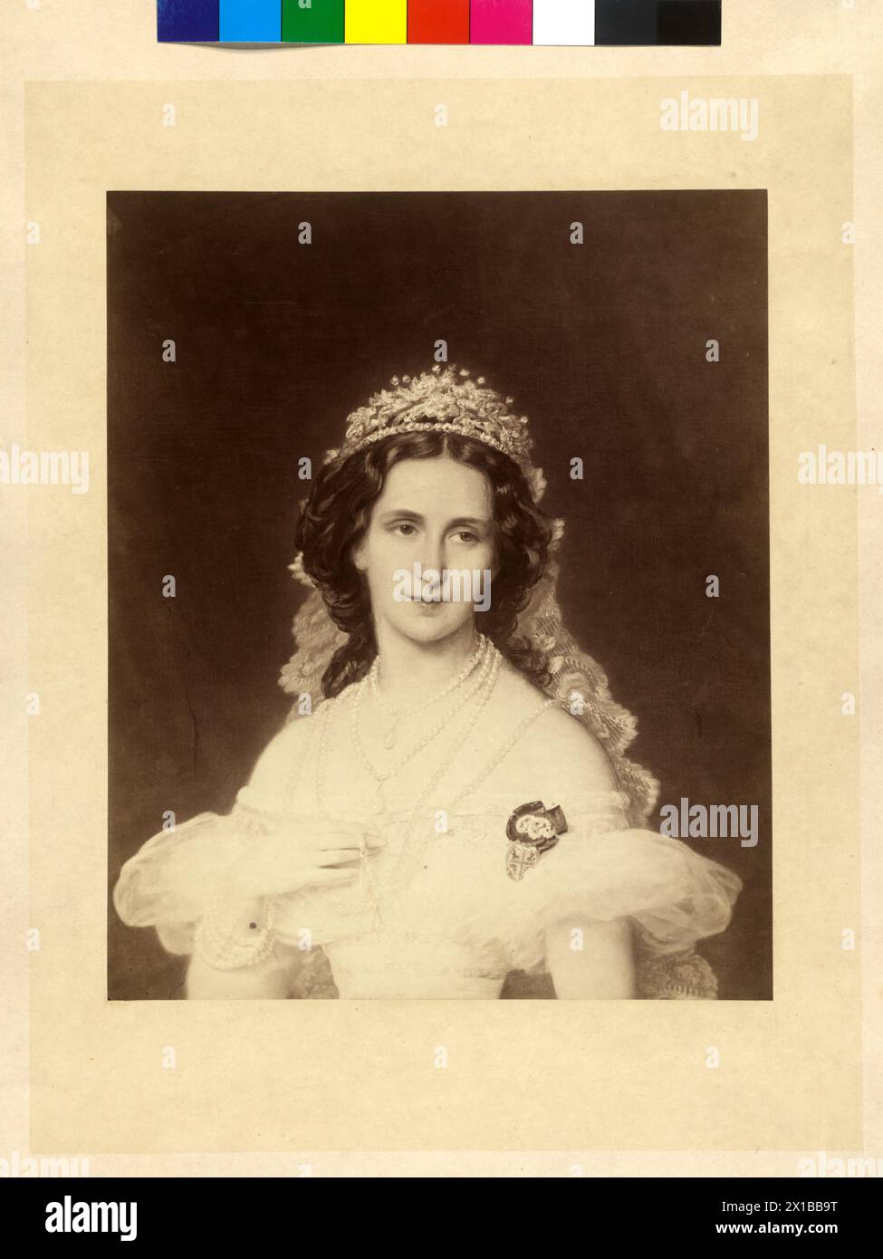 Countesses The countesses hi-res stock photography and images - Alamy