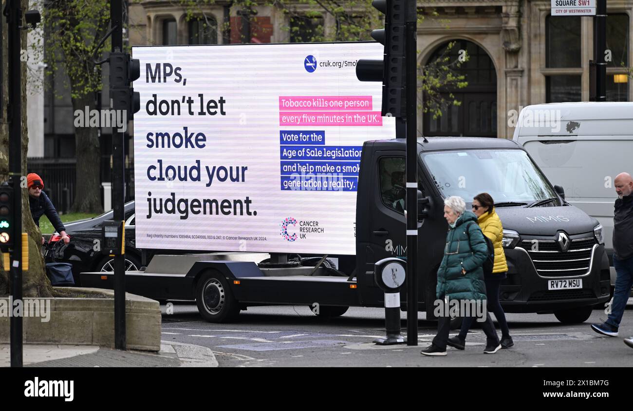 thc vape near me Tobacco and vapes bill hi-res stock photography and images