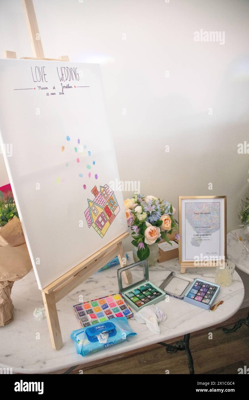 Myrtle Park (2026) - All You Need to Know BEFORE You Go (with Reviews), image size:866x1390