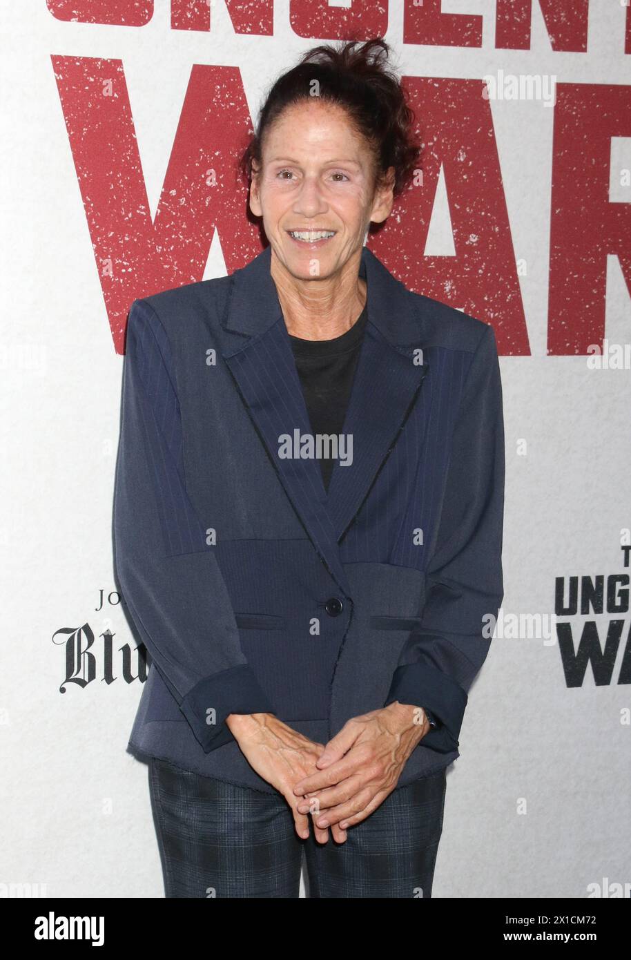 The ministry of the ungentlemanly warfare hi-res stock photography and ...