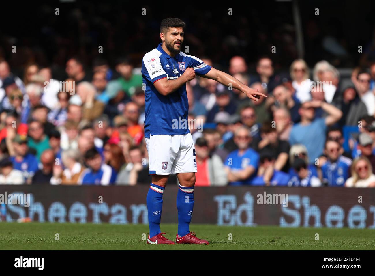 The Shocking Truth Behind Sam Morsys Ipswich Town Exit - 758m24n