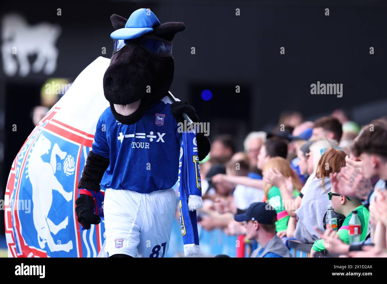 Middlesbrough Mascot Hi res Stock Photography And Images Alamy middlesbrough-mascot-hi-res-stock-photography-and-images-alamy