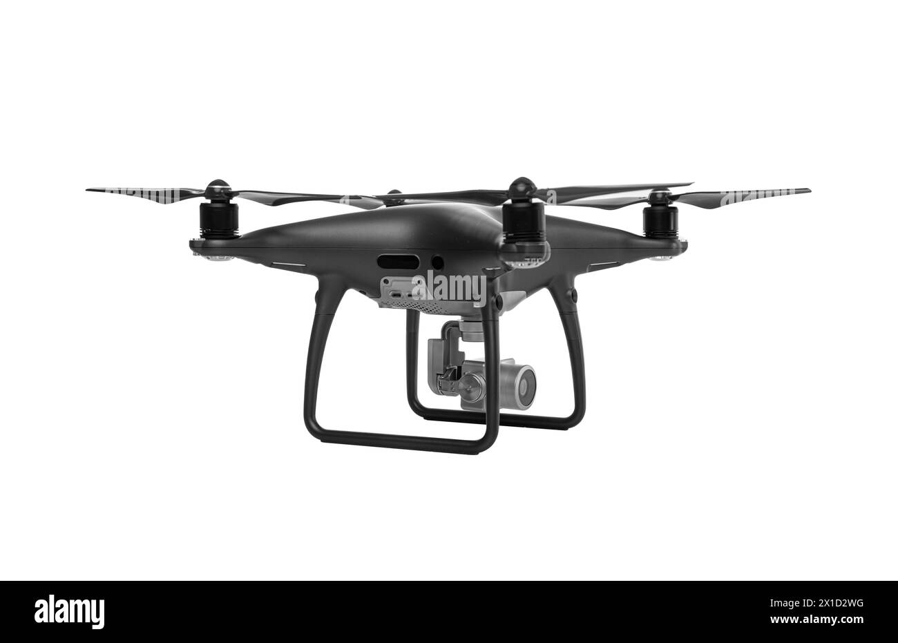 Drone Isolated On White Background Stock Photo Alamy drone-isolated-on-white-background-stock-photo-alamy