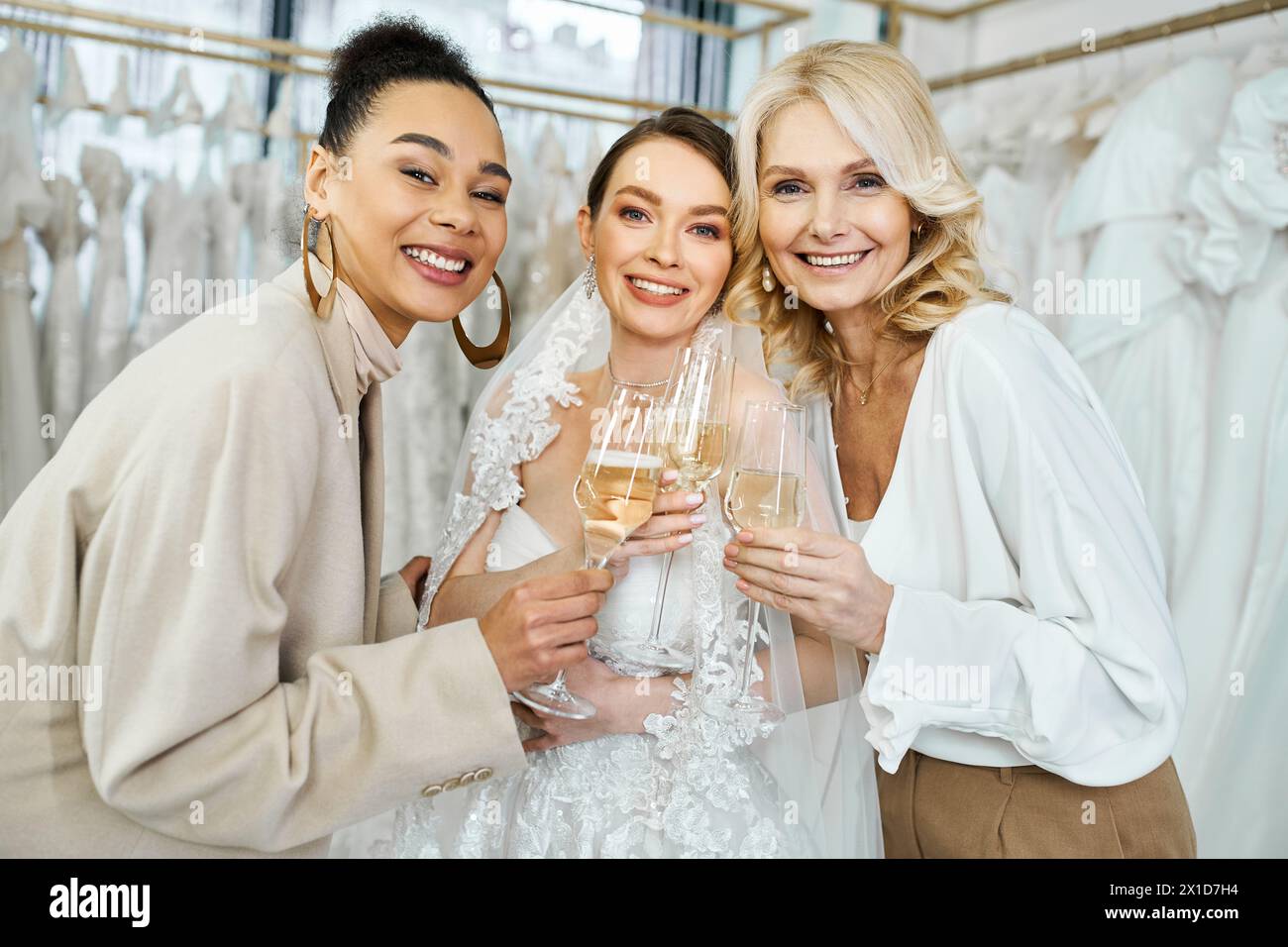 Discount gift for my best friend marriage Cheap Sale, image size:1300x956