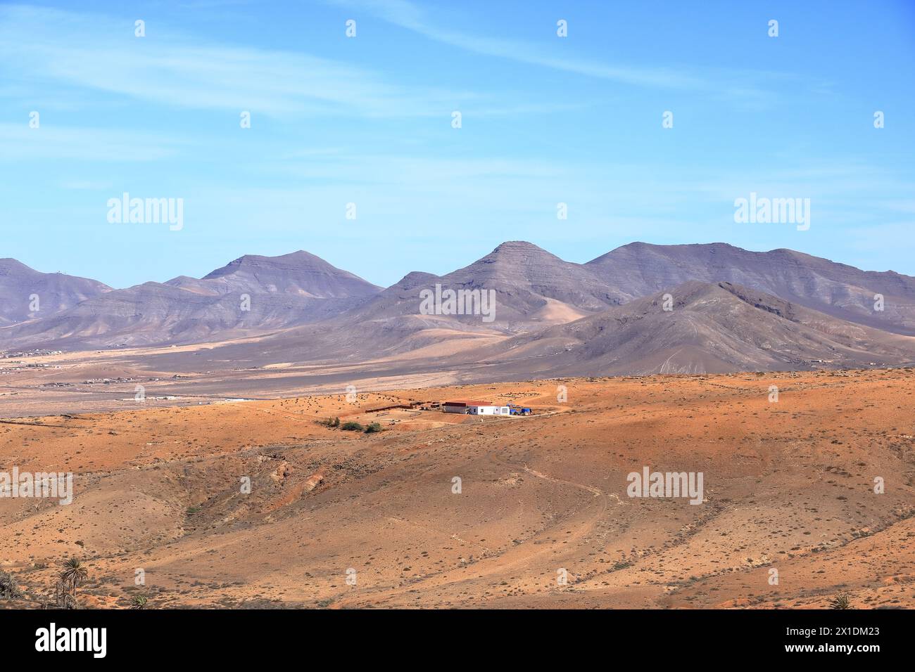 Cueva fuerteventura hi-res stock photography and images - Alamy