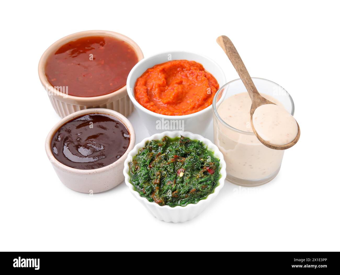Marinates Items Marinades hi-res stock photography and images - Alamy