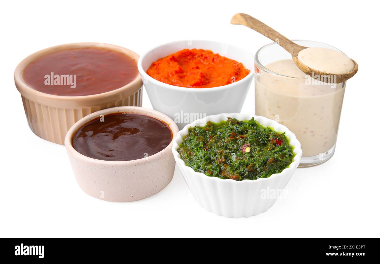 Marinates Items Marinades hi-res stock photography and images - Alamy