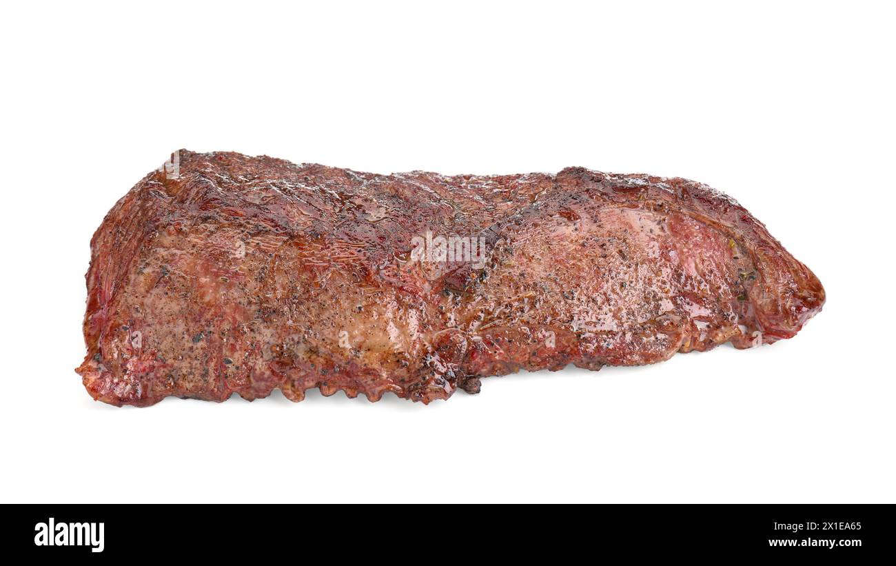 Piece meat roasted Cut Out Stock Images Pictures Alamy Piece meat roasted Cut Out Stock Images Pictures Alamy