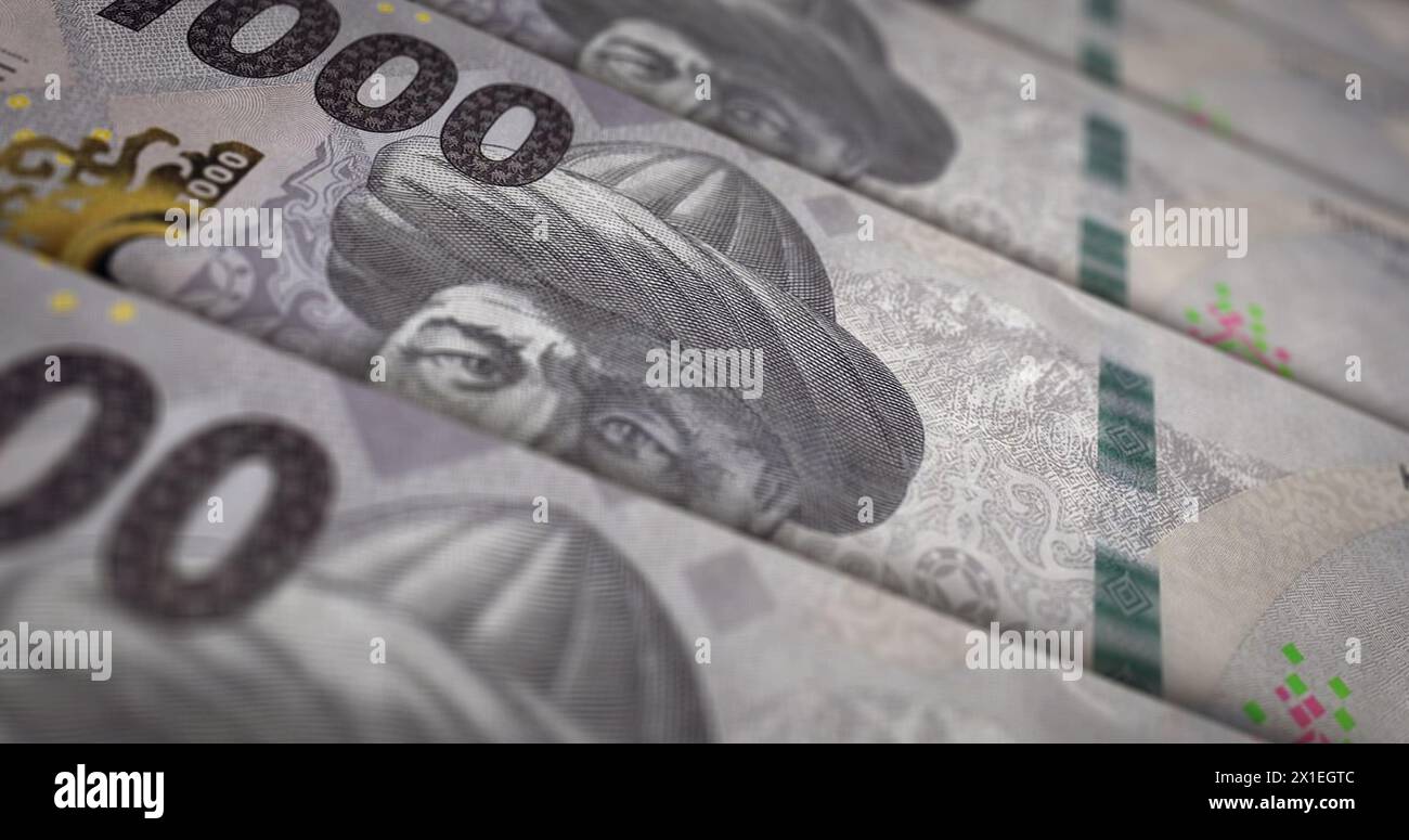 1000 som hi-res stock photography and images - Alamy
