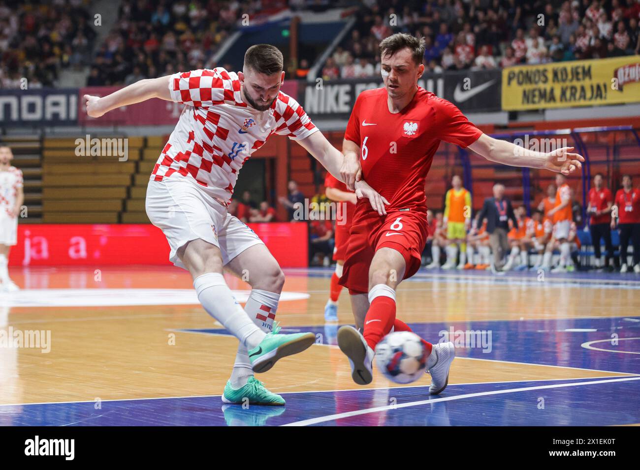 Trans oz-ozini blowjob tomosha qiling