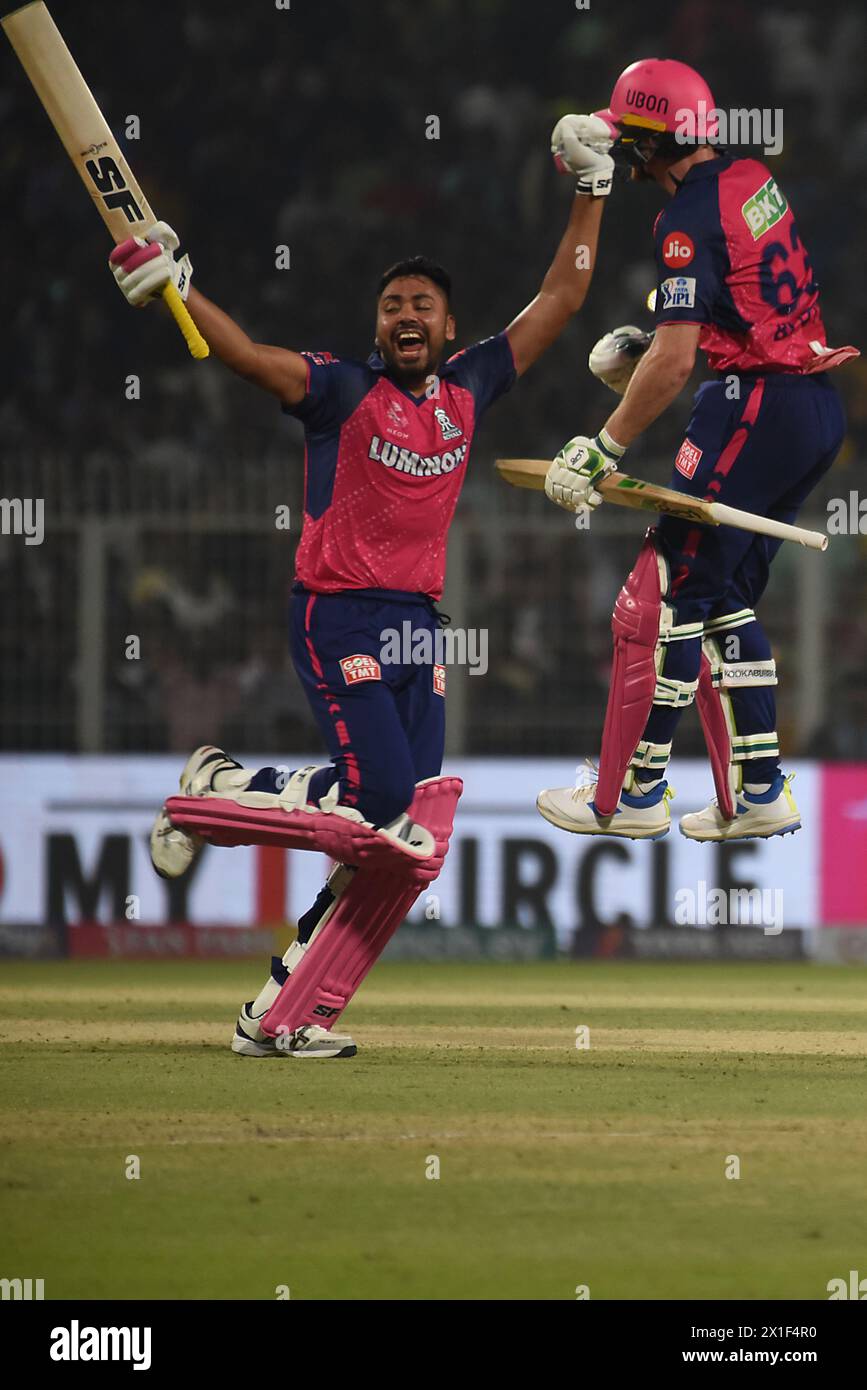 Ipl match hi res stock photography and images Page 14 Alamy