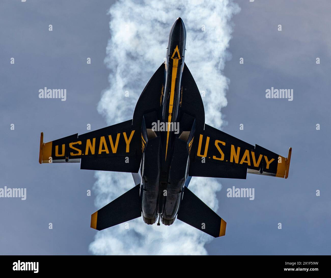 Nas jrb fort worth hi-res stock photography and images - Alamy, image size:1300x1094