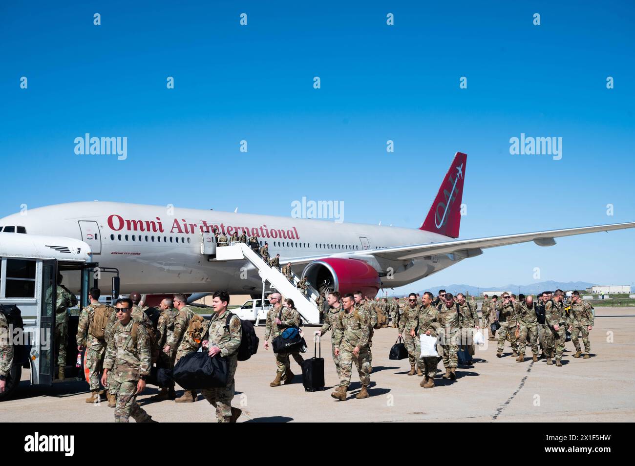 4th fighter generation squadron hi-res stock photography and images - Alamy