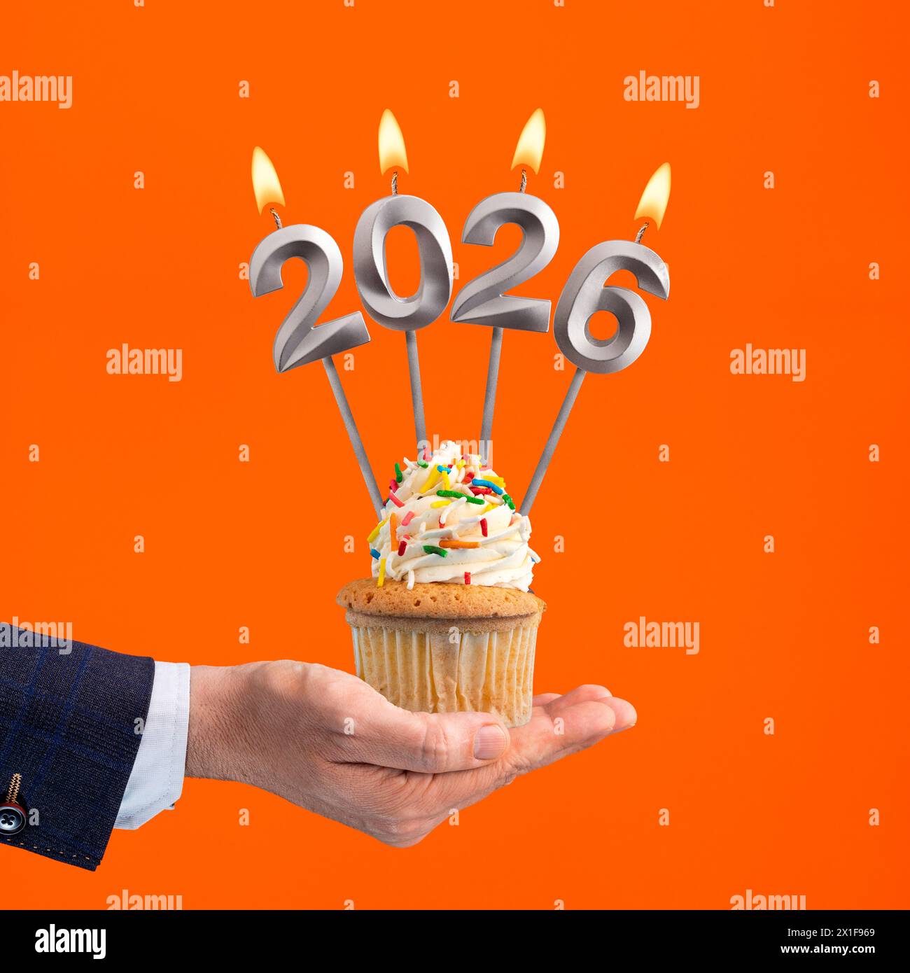 New 2026 year man hi res stock photography and images Alamy New 2026 year man hi res stock photography and images Alamy