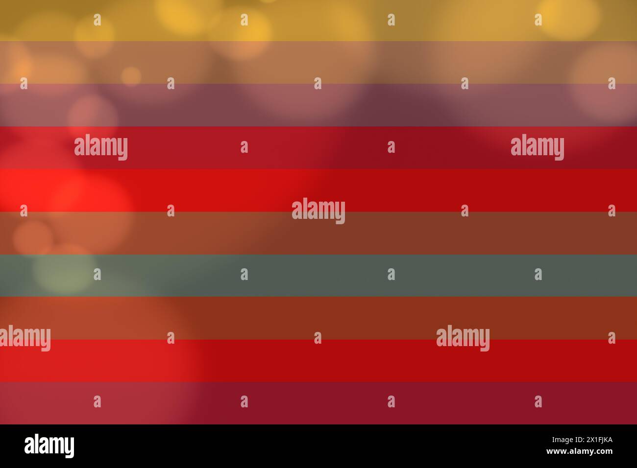 Modern soft gradient lines as colorful gradient lines Stock Photo - Alamy