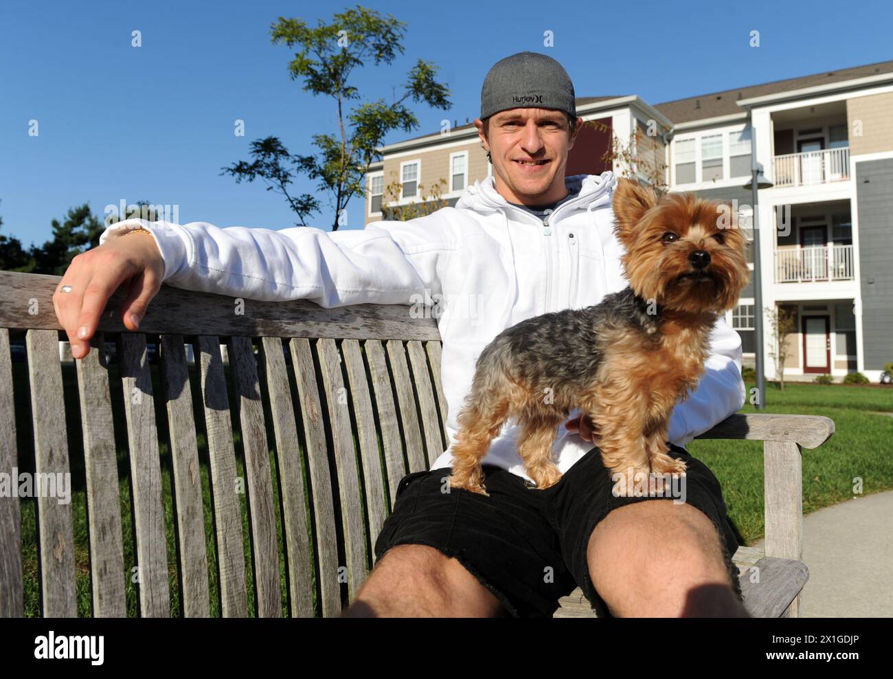 Fastest Man Alive: Michael Grabner and the hilariousness of hockey |  Lighthouse Hockey, image size:1300x988