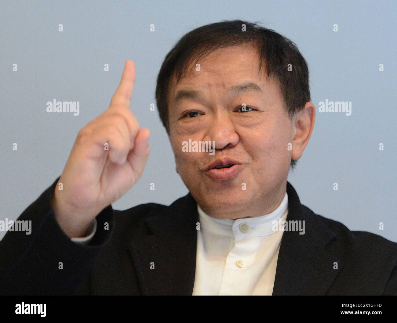 Canning fok hi-res stock photography and images - Alamy